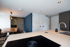 FotovanDana-Nieuwsteeg 12A-14.jpg